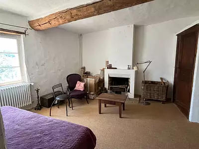 Maison, 135 m²