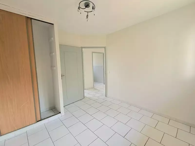 Maison, 105 m²