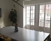 Appartement, 99,66 m²