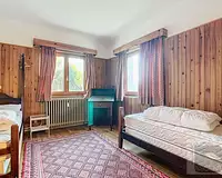 Appartement, 94,63 m²