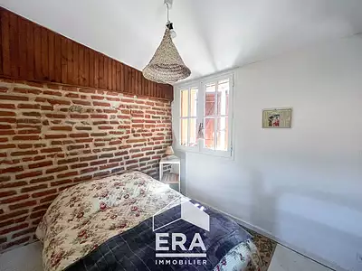 Maison, 67,3 m²