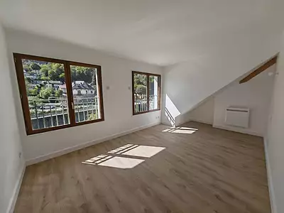 Maison, 250 m²