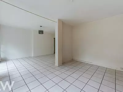 Appartement, 69,29 m²