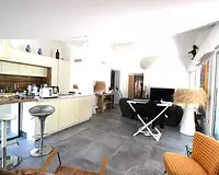 Appartement, 79,8 m²