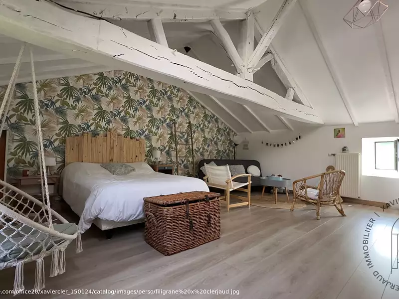Maison, 203,27 m²