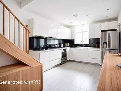 Appartement, 75,86 m²