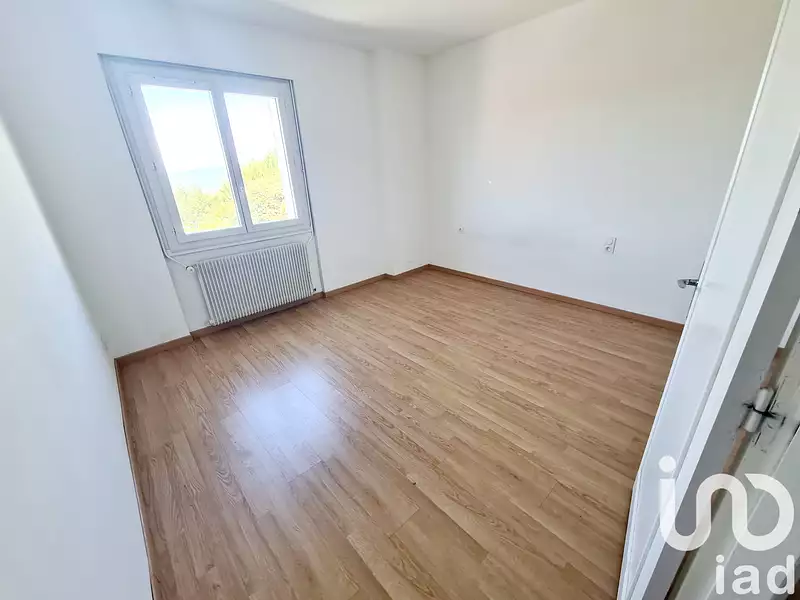Maison, 179 m²