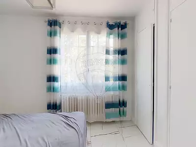 Maison, 191 m²