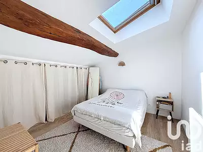 Maison, 255 m²
