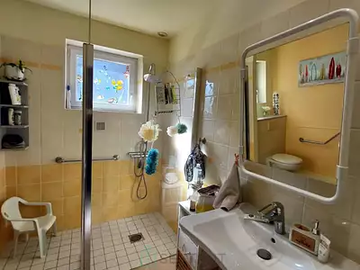 Maison, 165,2 m²