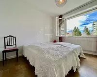 Appartement, 80 m²