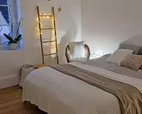Maison, 148,7 m²