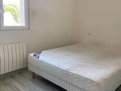 Maison, 175 m²