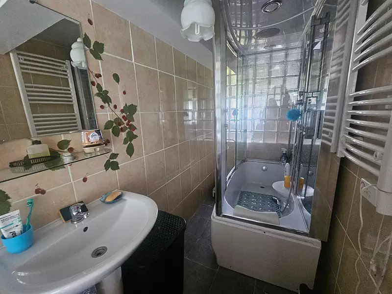 Maison, 179,11 m²