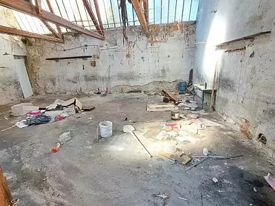 Maison, 123,75 m²