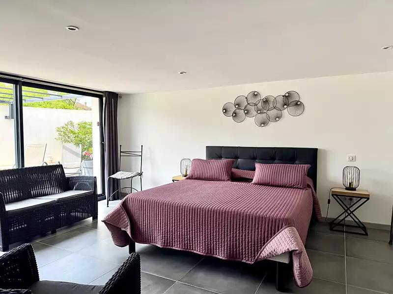 Maison, 212 m²