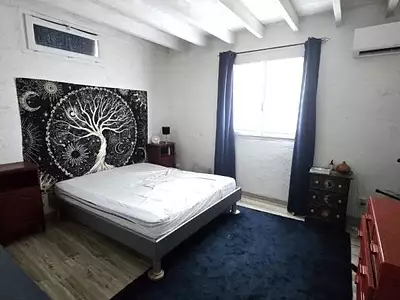 Maison, 101 m²