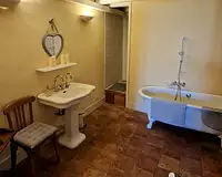 Maison, 215 m²