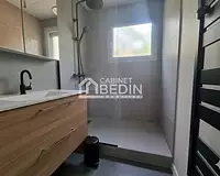 Appartement, 104,6 m²