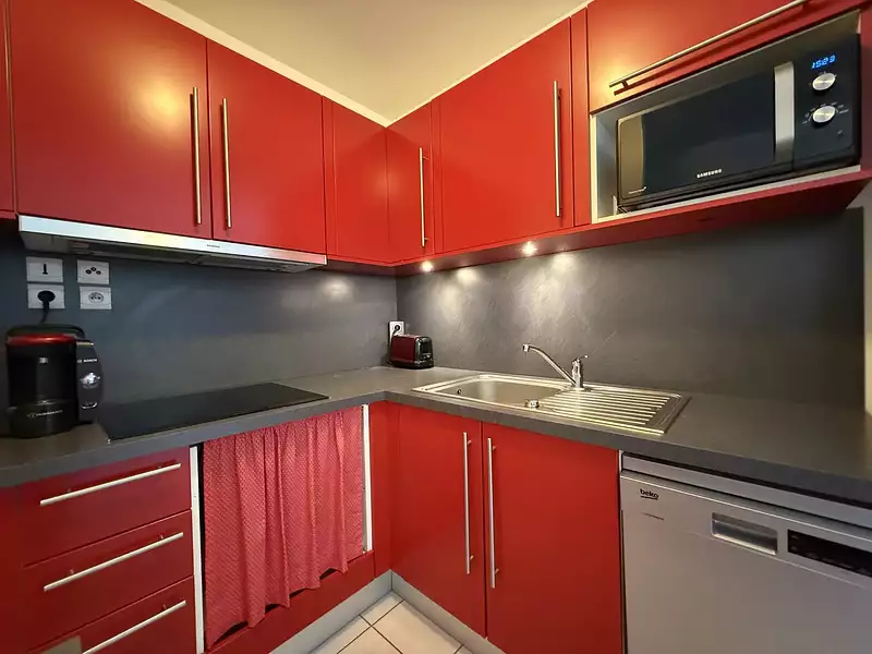 Appartement, 75 m²