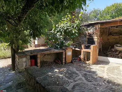 Maison, 300 m²