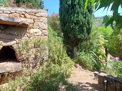 Maison, 138 m²