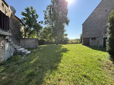 Maison, 80 m²