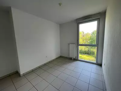 Maison, 80 m²