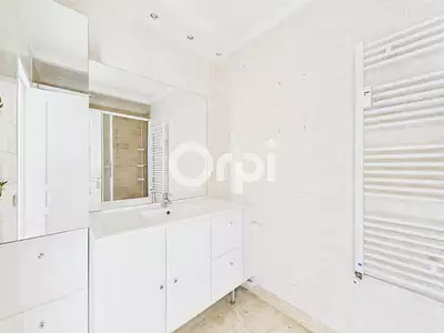 Appartement, 147 m²