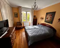 Maison, 152 m²