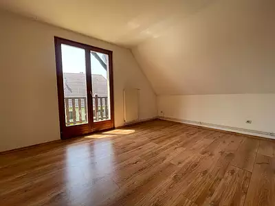 Maison, 142 m²