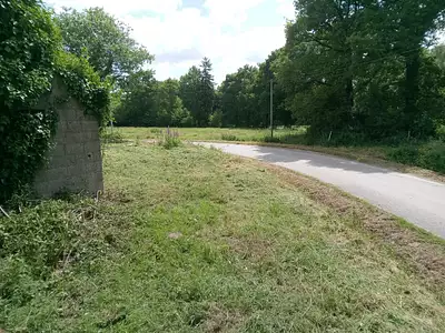 Maison, 88 m²