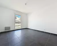 Appartement, 63,35 m²