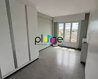 Appartement, 88 m²