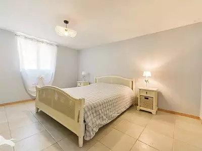 Maison, 400 m²