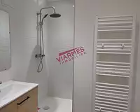 Appartement, 42,1 m²