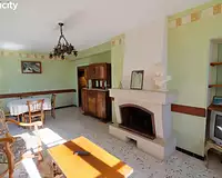 Maison, 128 m²