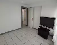 Appartement, 75,69 m²