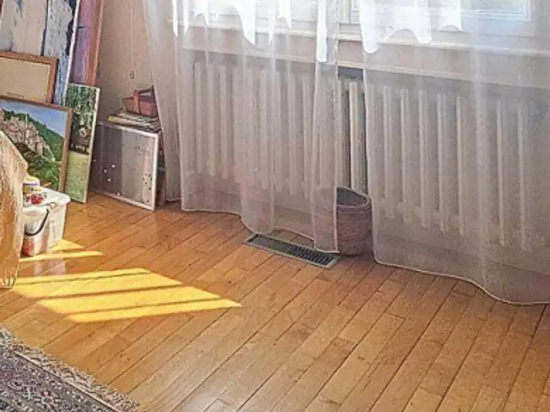 Maison, 234 m²