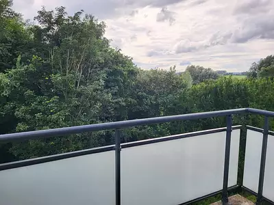Appartement, 48 m²