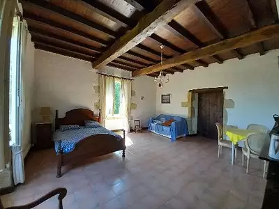 Maison, 290 m²