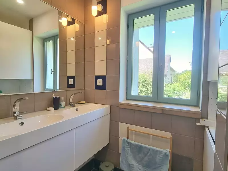 Maison, 174 m²