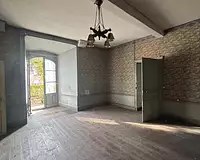 Appartement, 116,35 m²