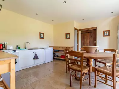 Maison, 166 m²