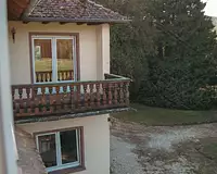 Maison, 205 m²