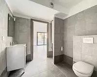 Appartement, 50,31 m²