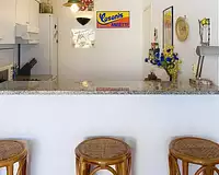 Appartement, 128 m²