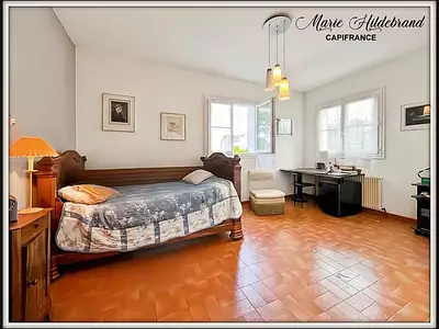 Maison, 173 m²