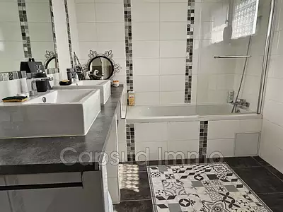 Maison, 175 m²