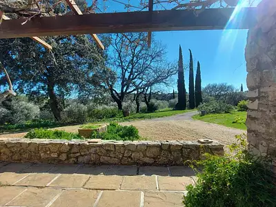 Maison, 230 m²